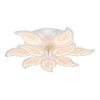 Потолочная светодиодная люстра Ambrella light Original FA460