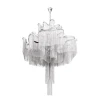 Подвесная люстра Loft IT Stream 10208/1000 Smoke Подвесная люстра Loft IT Stream 10208/1000 Smoke
