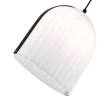 Подвесной светильник ST Luce Aire SL1302.403.01