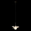 Подвесной светильник Loft IT Monro 10213/A White