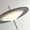 Подвесной светодиодный светильник Odeon Light Steka 5012/16L Подвесной светодиодный светильник Odeon Light Steka 5012/16L
