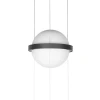 Подвесной светильник LOFT IT Jardin 10121/B