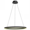 Подвесной светодиодный светильник Kink Light Тор 08212,19A(4000K)
