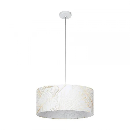 Подвесной светильник Eglo Bucamaranga 900635