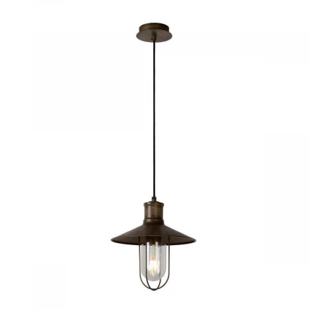 Подвесной светильник Lucide Naarden 78377/01/97