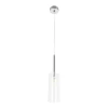 Подвесной светильник Loft IT Spillray 10232/B White
