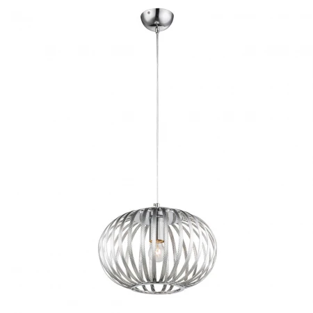 Подвесной светильник Globo Kaja 15117