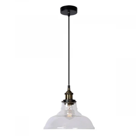 Подвесной светильник Lucide Doris 15369/28/60