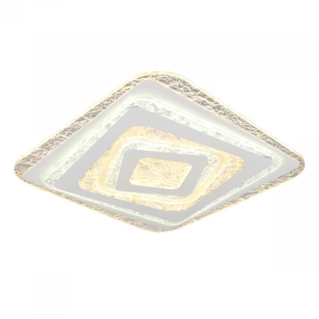 Потолочный светодиодный светильник Omnilux Brunico OML-08527-182