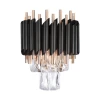 Настенный светильник Loft IT Eclair 10206W Настенный светильник Loft IT Eclair 10206W