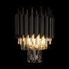 Настенный светильник Loft IT Eclair 10206W Настенный светильник Loft IT Eclair 10206W