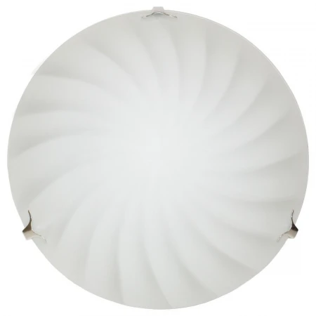 Настенный светильник Arte Lamp Medusa A3520PL-3CC