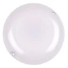 Настенно-потолочный светодиодный светильник Jazzway PBH-PC4-RA 5009349