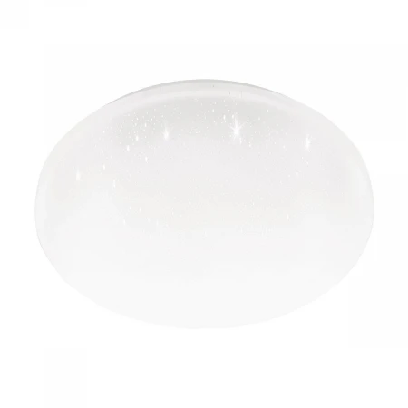 Настенно-потолочный светодиодный светильник Eglo Frania-S 900363