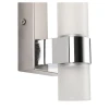 Бра Zortes Harry ZRS.9108.07