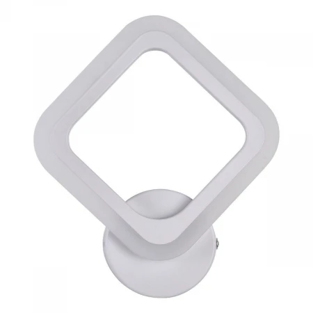 Бра Natali Kovaltseva Led Lamps 81138/1W