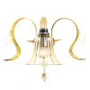 Бра Arte Lamp Cleopatra A8026AP-1CC