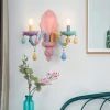 Бра Imperium Loft Rainbow 101951-26
