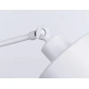 Спот Ambrella light Traditional TR8135