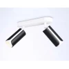 Спот Ambrella light Techno Spot Techno family TN51598