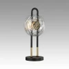 Настольная лампа Odeon Light Exclusive Modern Magnet 5407/12TL Настольная лампа Odeon Light Exclusive Modern Magnet 5407/12TL