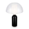 Настольная лампа Maytoni Memory MOD177TL-01B