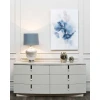 Настольная лампа Garda Decor 22-88017