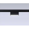 Трековый светодиодный светильник Ambrella light Track System Magnetic GL4059