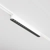 Трековый светодиодный светильник Maytoni Technical Radity Points TR082-1-18W4K-M-W