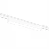 Трековый светодиодный светильник Ambrella light Track System Magnetic Ultra Slim GV1447