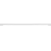 Трековый светодиодный светильник Ambrella light Track System GL4012