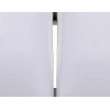 Трековый светодиодный светильник Ambrella light Track System GL4012