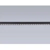 Трековый светодиодный светильник Ambrella light Track System GL4033