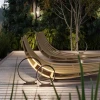 Уличный светильник Odeon Light Nature Uvo 6615/6FL