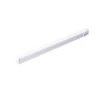 Настенный светодиодный светильник Jazzway PLED T5i PL 2850669A