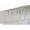 Подвесная люстра Arti Lampadari Enio E 1.5.70x25.101 NP Подвесная люстра Arti Lampadari Enio E 1.5.70x25.101 NP