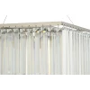 Подвесная люстра Arti Lampadari Enio E 1.5.70x25.101 NP Подвесная люстра Arti Lampadari Enio E 1.5.70x25.101 NP