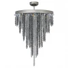 Подвесная люстра Arti Lampadari Flusso H 1.4.55.106 N