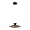 Подвесной светильник Odeon Light SAUCER 5055/9L Подвесной светильник Odeon Light SAUCER 5055/9L