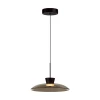 Подвесной светильник Odeon Light SAUCER 5055/9L Подвесной светильник Odeon Light SAUCER 5055/9L