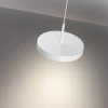 Подвесной светодиодный светильник Novotech Over Mirror 359280