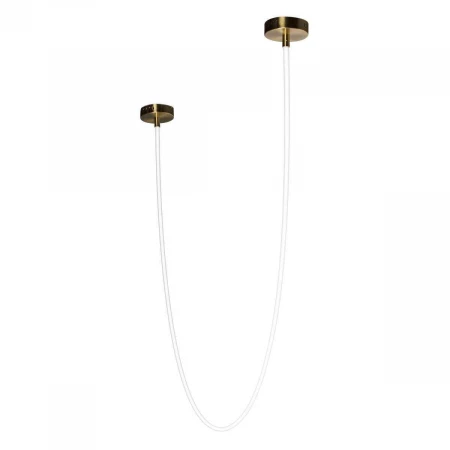 Подвесной светодиодный светильник Loft IT Lori 10230/3000