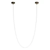 Подвесной светодиодный светильник Loft IT Lori 10230/4000