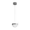 Подвесной светильник Odeon Light RONI 5037/9L Подвесной светильник Odeon Light RONI 5037/9L