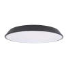 Потолочный светодиодный светильник Loft IT Brim 10226 Black