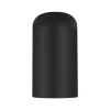 Потолочный светодиодный светильник Loft IT Tictac 10220 Black 3000K
