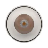 Потолочный светодиодный светильник Loft IT Tictac 10220 White 3000K