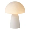 Настольная лампа Lucide Fungo 10514/01/61