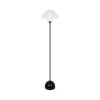 Торшер Maytoni Modern Memory MOD177FL-01B