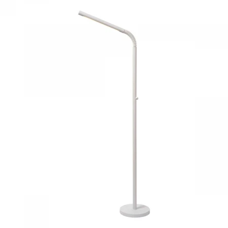 Торшер Lucide Gilly 36712/04/31